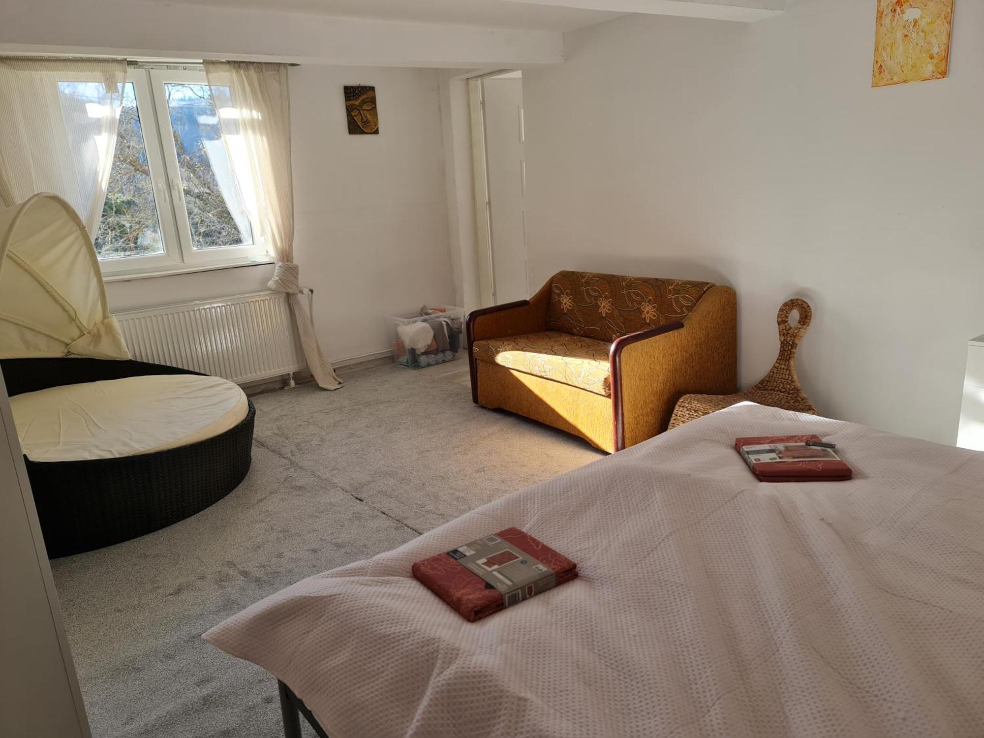 Apartmánový dom Donovaly-Hanesy Exteriér fotografie